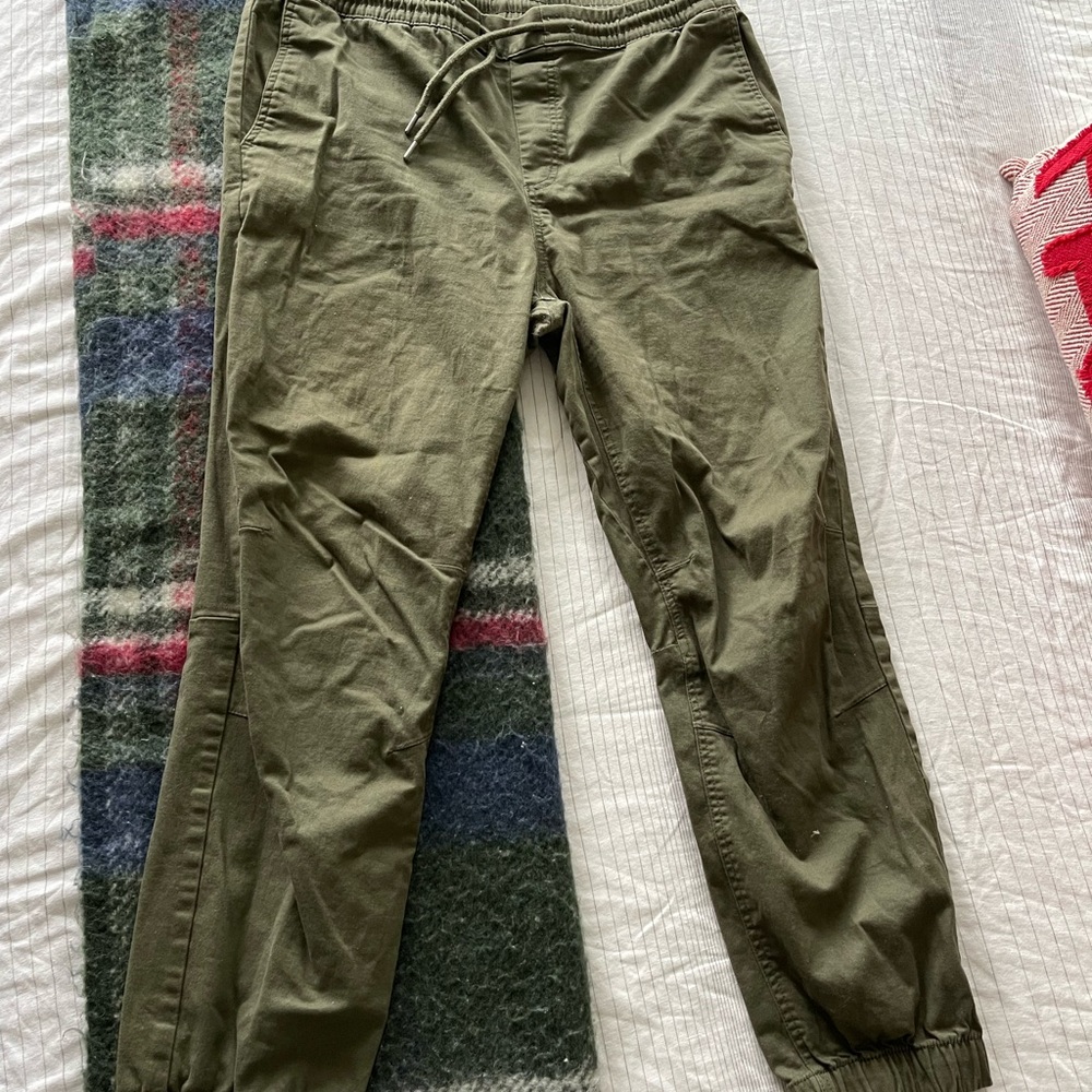 H&M Joggers - Large